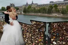 均安南沙岛5.1徒步活动－特色景点简介图片