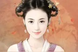 古人来大姨妈咋办？这种新型“杯子”将来很可能会代替姨妈巾！图片