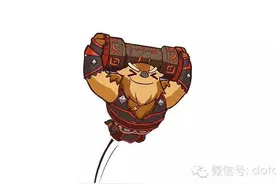 DOTA2技术流：6.87 A杖神牛不完全测试报告 V1.0图片
