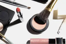 化妆品开封后的保质期图片