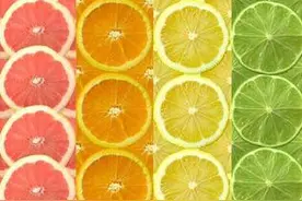 小小柠檬巧利用图片