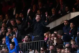 骂对手 打裁判 让球童干扰比赛 他是“丑陋胜利”的最新代言人图片