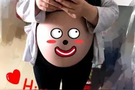 据说男孩子是建设银行，可惜更喜欢招商银行！图片