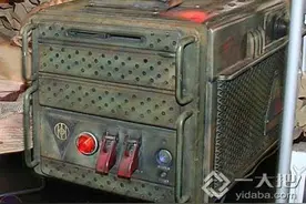 陕西战场秘密电台战，我专家一绝招，令胡宗南美国定位仪彻底失灵图片