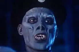 科学家至今也无法解释的十大灵异事件（下）图片