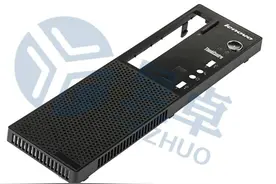 果断收藏！模具、注塑专业词英文翻译，坐等你收藏哟~图片