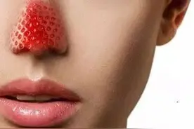 挤黑头的工具研究（慎入！慎入！慎入！）图片