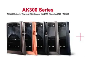 韩国人把一万元的MP3变成了录音笔，这下索尼也颤抖了图片