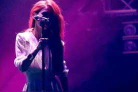 音乐（2）虽渺小如蚁 仍要破茧成蝶图片