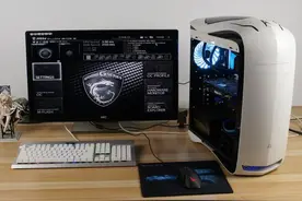 新手必看，教你如何用U盘给Z170主板安装Win7系统图片