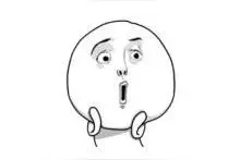 父母的房子就一定是你的吗？答案不一定，你需要。。。图片