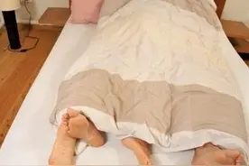 她宫外孕手术，男友却要断绝关系，真相令人吃惊图片