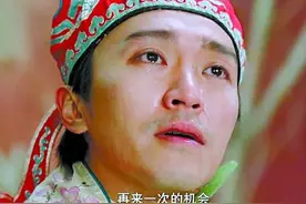 周星驰gif动态图大全，这些你都看过么图片