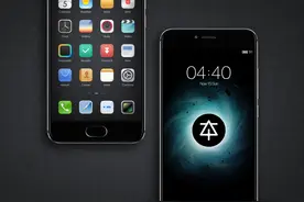 设计之路 | 魅族Flyme主题回归初心图片