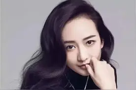 《周末父母》萌妈辣妈大PK   王鸥张萌“对垒”爱与陪伴模式图片