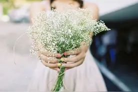 如果成长需要一种疼痛做代价图片