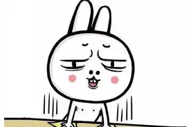 那些年说过的云南方言，你说过几个？图片