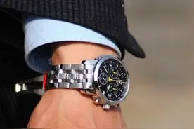 你知道吗？天梭表款中只有这些特别经典的款式值得购买图片