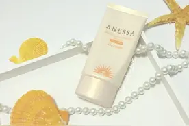 防晒大作战！盘点10款防晒产品图片