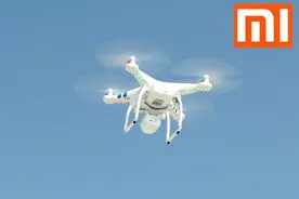 小米无人机偷跑：配置很高端，价格要让米粉失望！图片