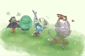 DOTA2:2016年05月18日更新，不朽图标加入图片