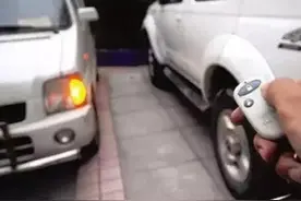 开车时每个人都有的5种强迫症，你能克服几种？图片