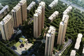 连云港最新最全小区价格表，看看你家到底值多少钱！图片