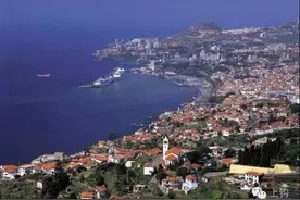 专栏：在这个国家钓到鱼，你不能让它活着离开图片