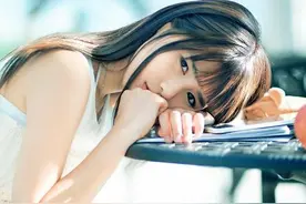 未婚夫竟然和初恋是亲兄弟，该选择接受还是放弃！图片