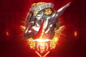 无限火力再次来袭 教你如何更愉快的玩耍！图片