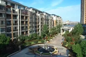 盘点连云港那些每平破万的房子！图片