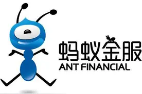 开通借呗，怎么能快速提升额度！5种方法值得看看图片