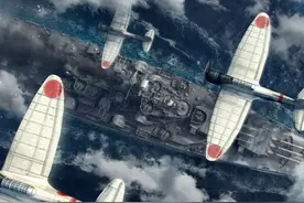 战舰世界这游戏问题越来越多了！热心玩家带着脾气抱怨一波图片