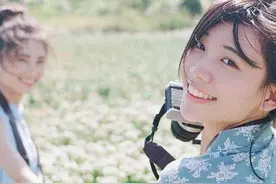 处女座女生喜欢什么类型的男生？图片
