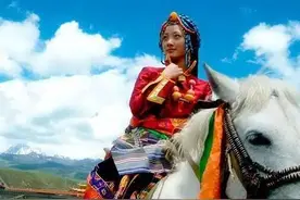 绿松石-神的礼物，爱的使者图片