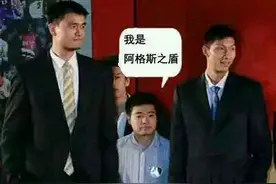 盘点炉石传说中趣味卡牌绰号及来历图片