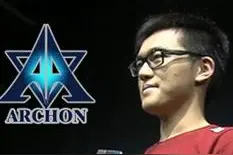 炉石传说国外职业战队解散 运气成分来背锅？图片