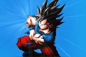 龟派气功还能用来治疗蛀牙，你没想到吧图片