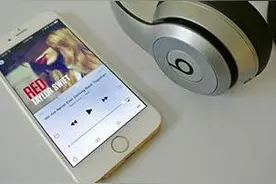 你认为iPhone6s的音质如何？是否被国产音乐手机吊打？图片