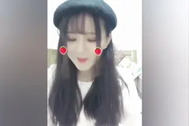 美女爆笑段子：爸爸是这样把妈妈追到手视频封面