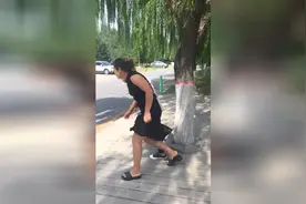 我是007，你是250吗？