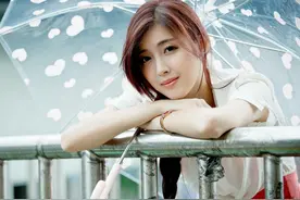 唐立淇3.28运势:双鱼当心卷入三角关系 狮子气势太旺遭人妒图片