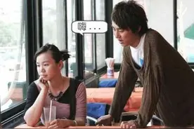 如何成功搭讪你的男神女神？图片