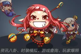 DNF金币市场实时行情 小幅下滑图片