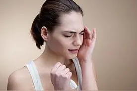 这些常见纸巾竟然是致癌物！购买纸巾到底该怎么挑选呢？图片