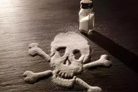 保护宠物，从远离“它”开始！图片