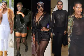 为美动刀更做自己！魔术师之子的故事也很励志图片