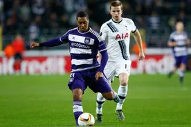 FM15游戏中唯一的-10的妖人 现实中拜仁终于出手了图片