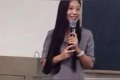 从8个角度看，中小学老师和大学老师差距有多大图片