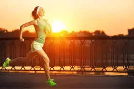 人体各个部位的英文名称及配图，很全很实用！图片